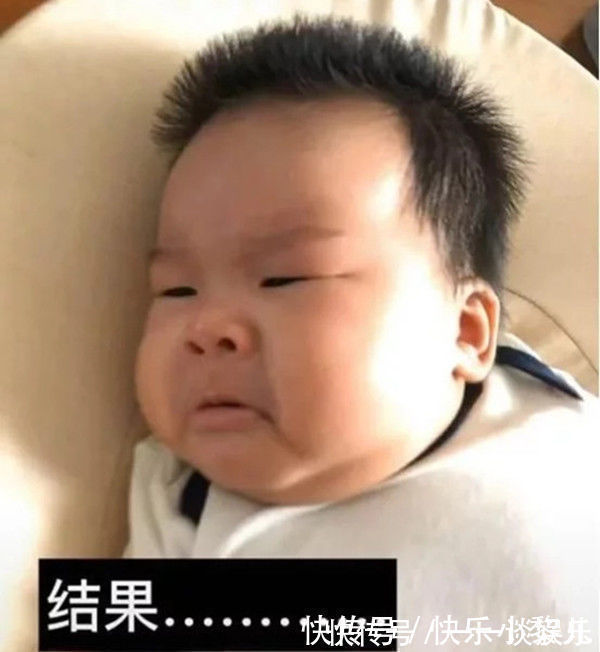 大宝|冲着大宝的颜值生二胎,结果上帝吻了老大的脸,忘了给老二留扇窗