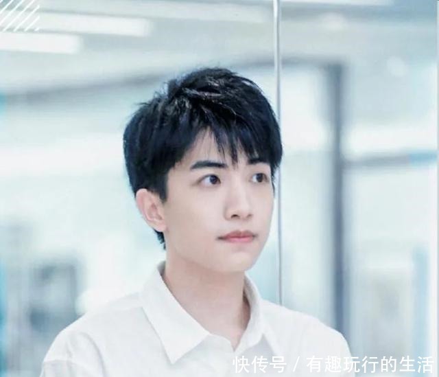 令人心动的offer第一季和第二季成员梦幻联动,全员优秀!