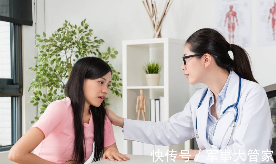 降糖药|糖友容易便秘？不外乎这5个原因，3招帮你缓解便秘