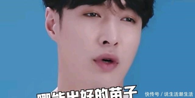 内娱完蛋是假象创4太会玩儿,仅用三招吊打青3!