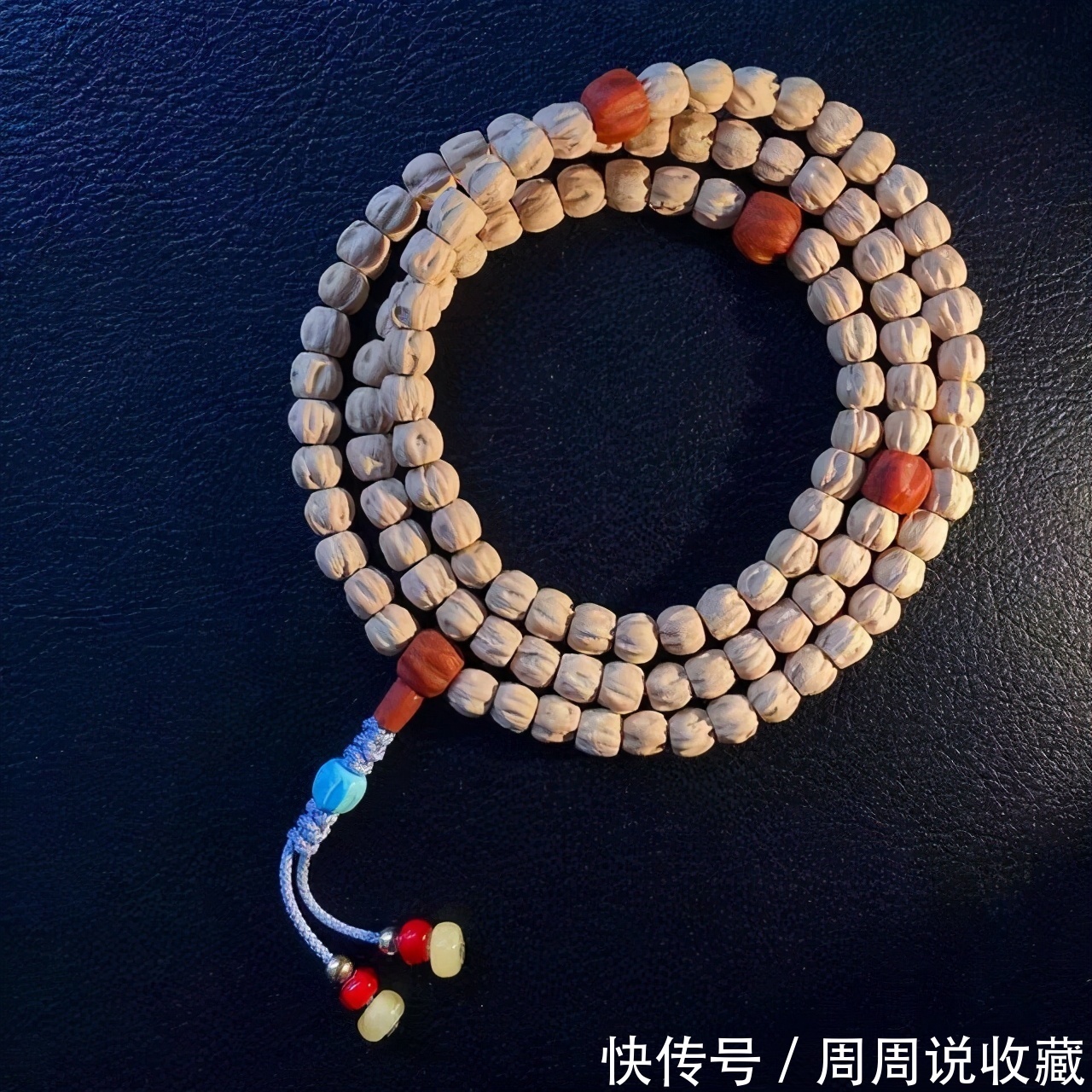  真的|被老板们神话的，热振寺百香籽真的那么好吗？