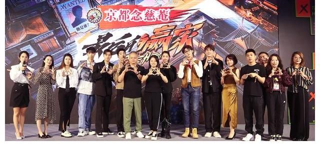 《最后的贏家》口碑回暖，觀眾好評理由出奇一致