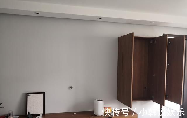 木工|柜子是装修最深最大的“坑”,全屋定制柜和木工现场打,哪个实用
