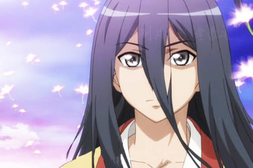 《狐妖小红娘》傲来三少的计划是什么,难道只是为了对抗圈外