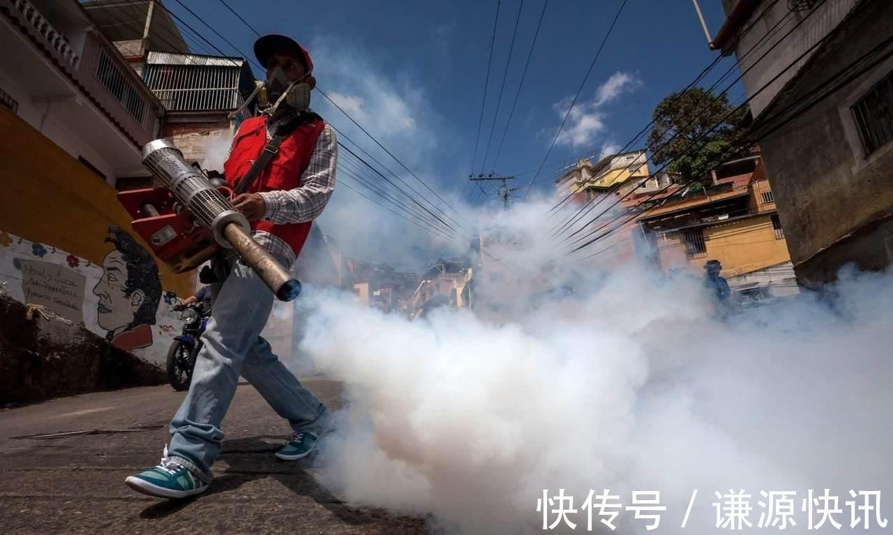 早餐|每天早起后坚持做到这5件小事,3个月后瘦下来10几斤,减肥不反弹