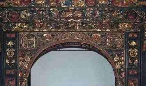 钱币|这几件农村的老物件,已经是稀罕物,见到赶紧收藏起来