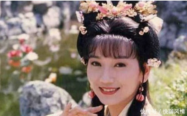 手臂|她15岁被父亲砍掉手臂,亡国后想要出家,去世时已有5月身孕