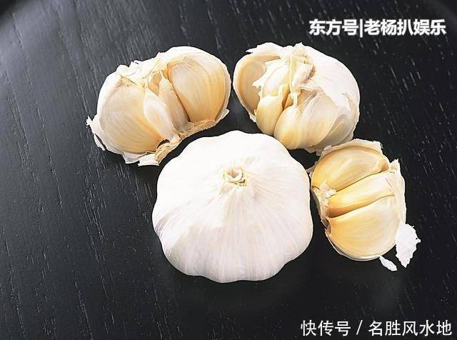 交好|影响长寿的“绊脚石”找到了,做好三事常吃三物,跟长寿“交好”