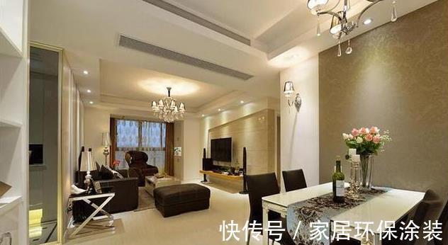 置物架|老婆说以后买房就这样装,朋友说太漂亮了,尤其卧室给大家晒晒!