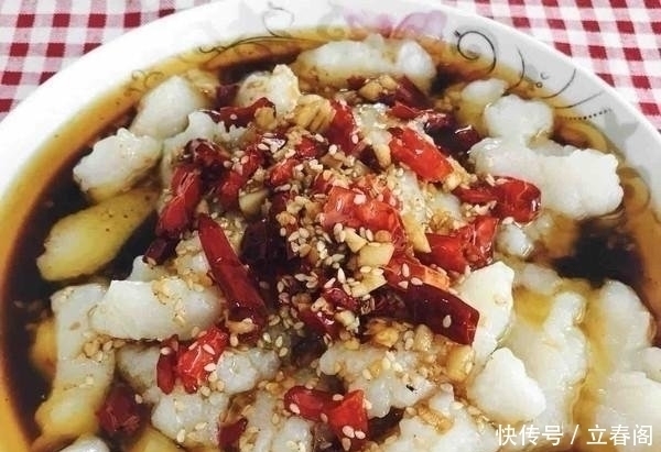 龙利鱼|夏天,吃甲鱼鲫鱼都不如吃它,8块钱一斤,蛋白质却是牛奶的8倍