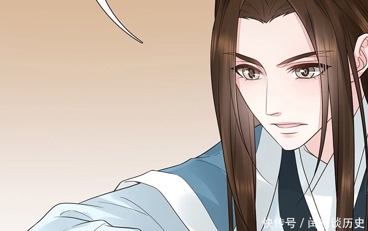 《代嫁丞相》皇上终于开窍,丞相却变榆木疙瘩,“急坏了”粉丝们