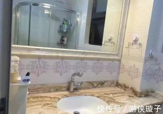 漂亮|通风半年,保洁做完搬新家,花了21W漂亮极了,忍不住给大家晒晒