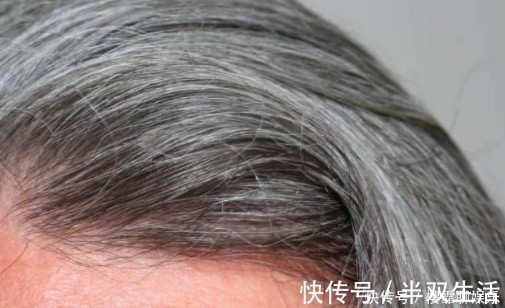 失眠|失眠就是阳不入阴，中医提醒睡前做好一个细节，一觉睡到大天明