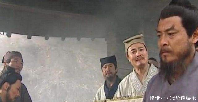 柴进|王伦是梁山创始人,为啥会被林冲火并掉看谁才是梁山的真正主人