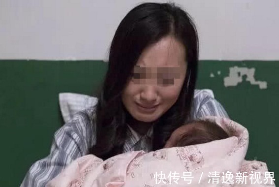 坐月子|产妇坐月子,别碰4样东西,就不会染上月子病