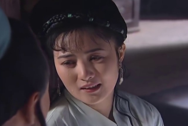 高太尉|唯有人到中年,才能读懂林冲