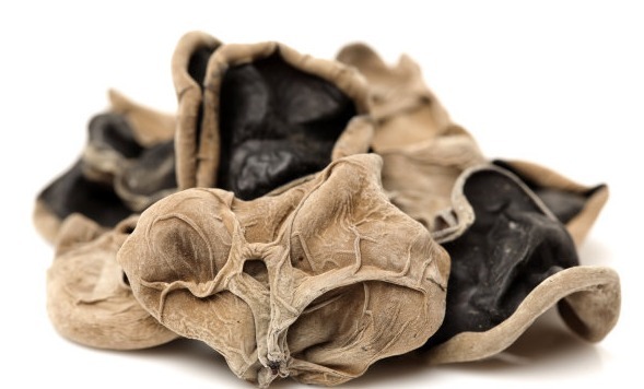 去世|一家三口癌症去世，大夫分析可能是长时间食用了“它”