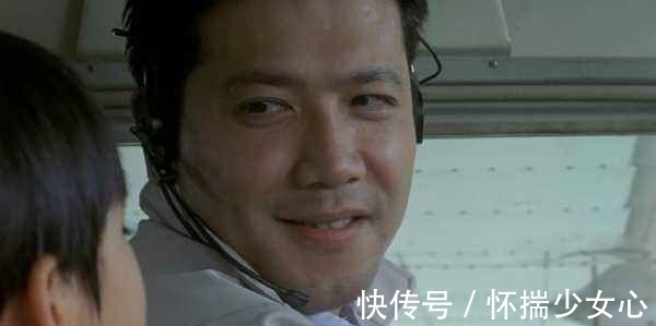 奈克瑟斯奥特曼|最费人间体奥特曼,准哥的铁粉在哪里