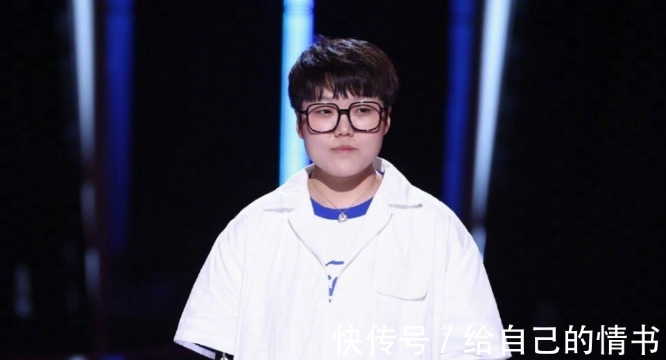 奶茶|孫楠曾翻唱的《善變》原唱,王靖雯是如何,從奶茶店小妹到歌手?