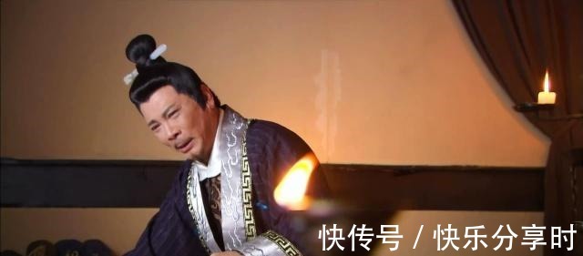 元始&姬昌为何没有封神后来成就可与元始比肩，封神榜装不下他