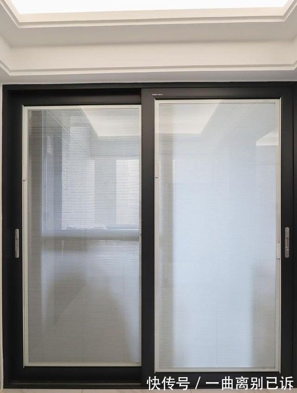 地台床|这是我见过最实用的家,每处空间都暗藏着人性化设计,太睿智了