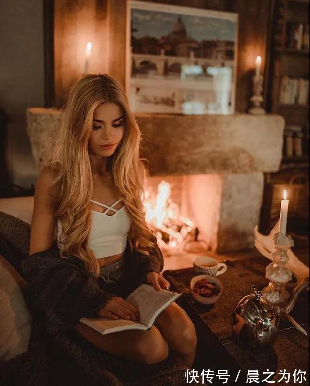 博主|450万粉丝追随的好身材，15岁开始健身，历经8年刻苦打造！