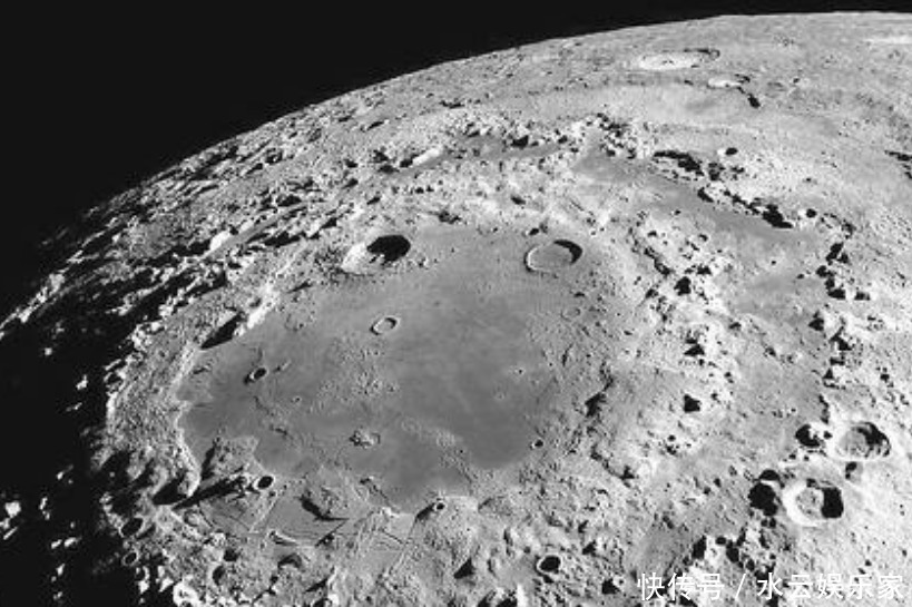 地球迎来新伴侣已经围着地球转了3年,人类才后知后觉!