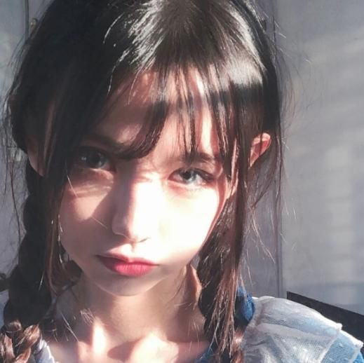 女孩子感觉“很low”的3发型，男生却“贼稀罕”，臭妹妹快get