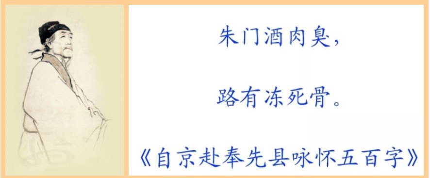 杜甫|陈尚君：杜甫、元结、韦应物……唐朝醇儒如何为理想奋斗