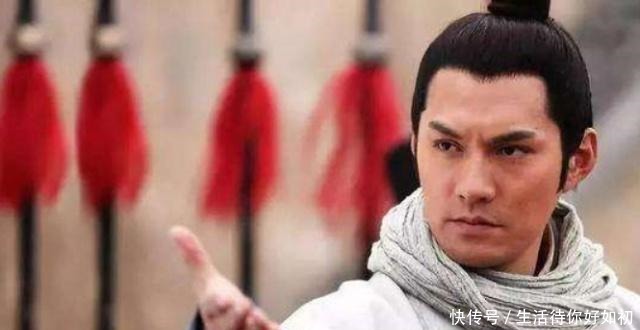 隋唐18条好汉,名满天下,为何只有秦琼一人能够善终!