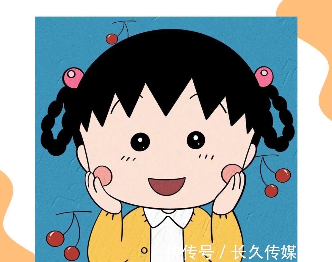 方脸 爆丑丑丑的4款发型!显土显脸大,跪求你千万别留