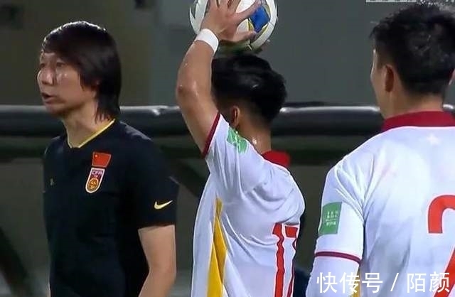 恩師|我參加國足選帥的心路歷程