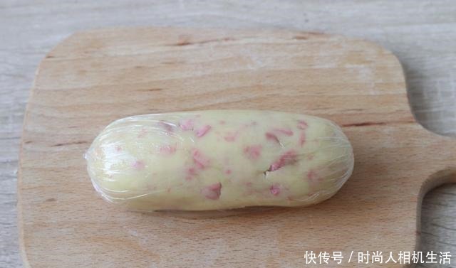 夹心|奥利奥的网红新吃法，免打发，零失败，奶味浓郁，一学就会真简单