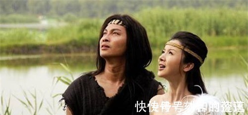 盘古@天地之间共有六界,玉皇大帝管三界,那其余三界又归谁管!