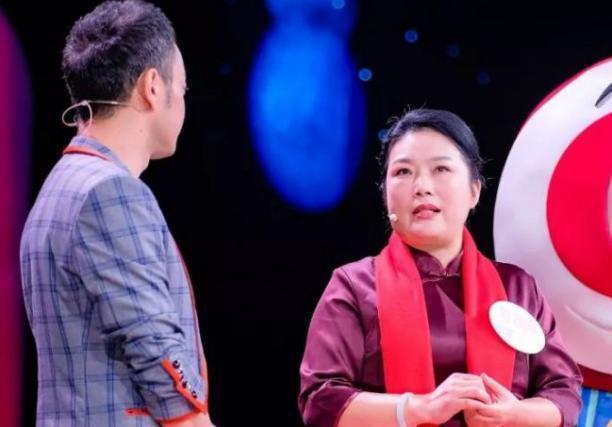 家长|如何把脑瘫儿培养成哈佛硕士?这位单亲妈妈,用母爱书写奇迹