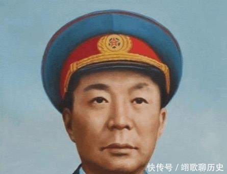 战将|解放战争中，五大野战军司令员，最倚重的战将都有谁？
