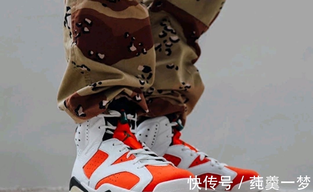 阿迪AJ 学校里一般流行什么鞋子?网友:匡威阿迪AJ都是街鞋