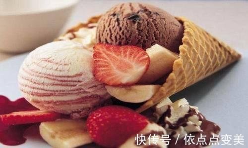 高湿 新依美护肤:你的毛孔为什么会变大?