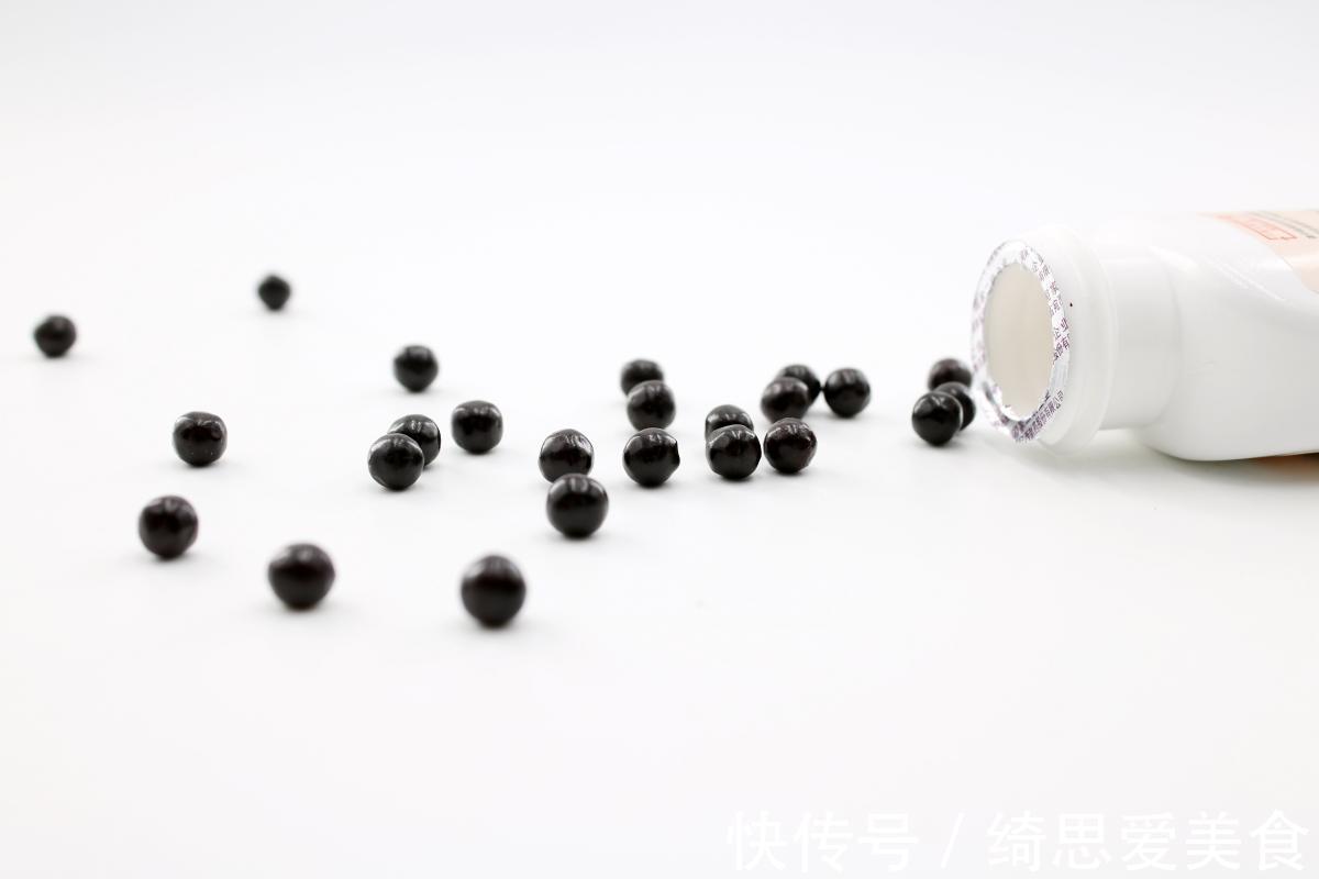 带状疱疹|一个久负盛名的中药方,学会外用,可治身体10种常见病,值得了解