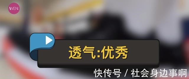 侧翻 四百块不到的未来超巨签名鞋,好穿但不推荐的Zion1实战测评!