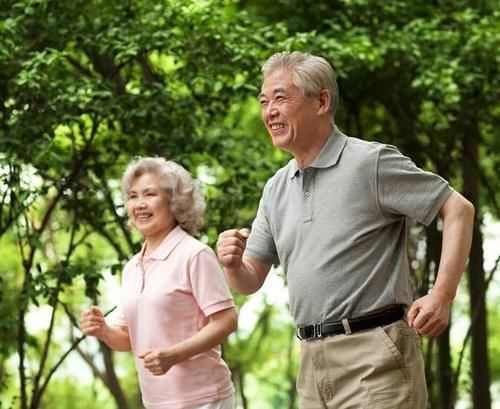 降血脂“榜首”公布了,不是海带而是它,早晚来一点,告别高血脂