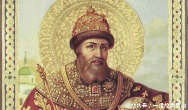 大帐汗国|开启蒙古人退出欧洲舞台,俄罗斯崛起的转折之战,乌格拉河战役