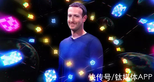 Facebook“元”木求鱼