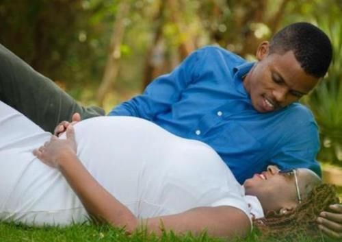 秋老虎|女性备孕最好选在以下5个月中，对胎儿和孕妇都是极好的