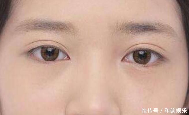 外貌|寿命长短,外貌会“显露”,长寿老人基本都有,赶紧看看你满足吗