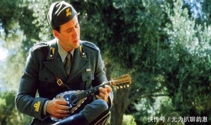 只此|两次世界大战成功反水,世界只此一国,把队友坑惨了