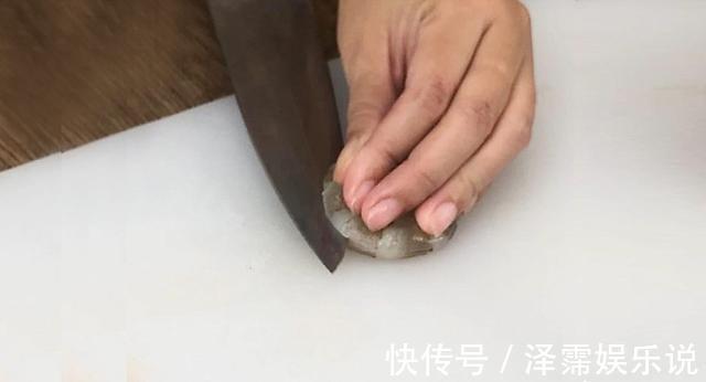 鸭蛋|孩子补钙的黄金菜,钙质丰富,补充营养长高个,比牛奶排骨管用