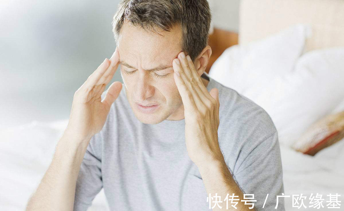 恶性肿瘤|两种结节出现之后,最好及时切除,时间长了会变成恶性肿瘤