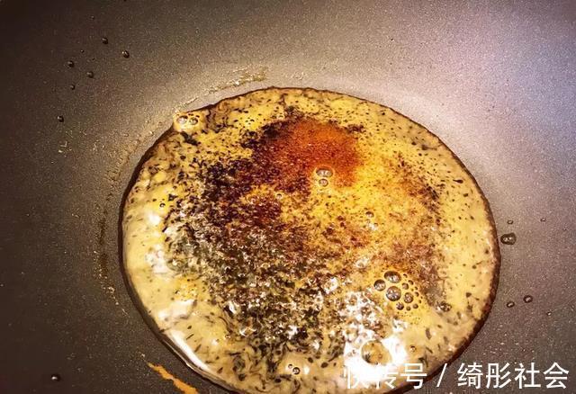 酱汁|日本拉面店必备！大叔教你日式溏心蛋，简单方便，非常好吃~