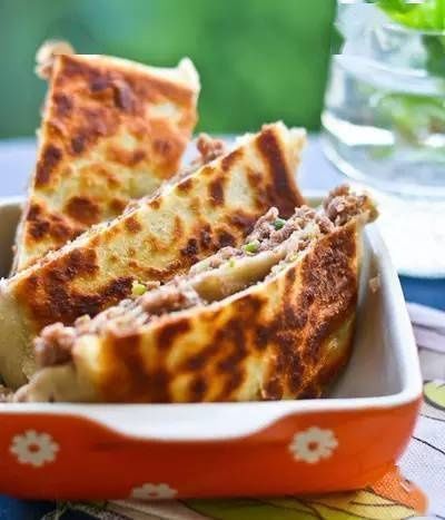 牛肉怎么做最好吃?直流口水的牛肉新吃法!!